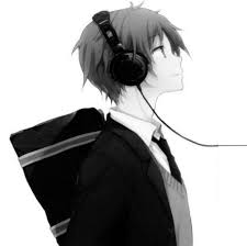 Anime OST and OP