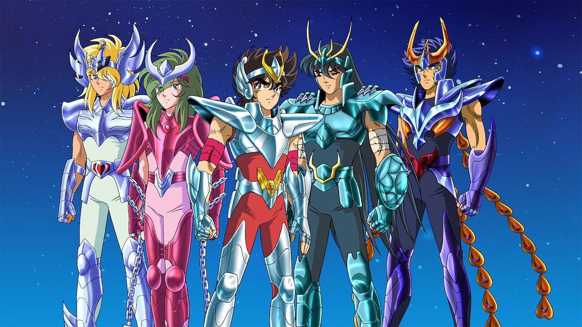 Nomi più fighi delle mosse speciali
