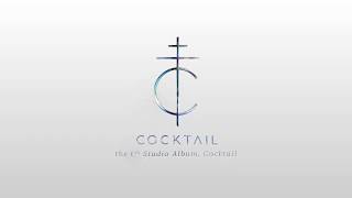 Thai Pop,rock song