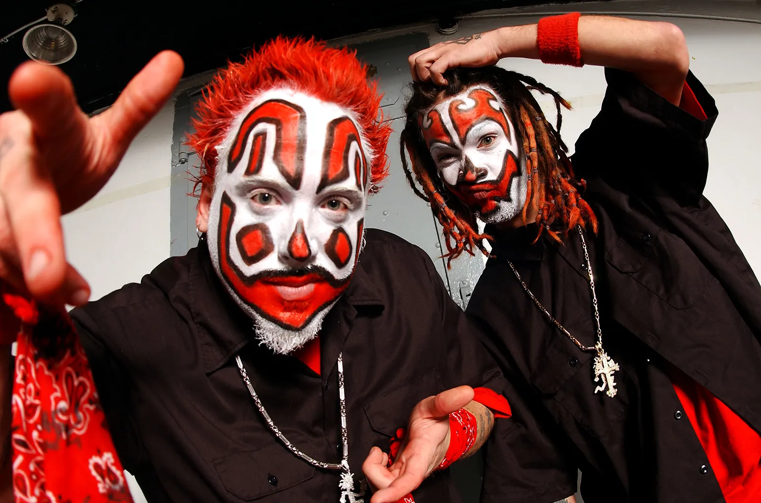 ICP