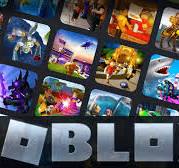 Best roblox games