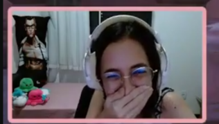 Melhores ou não clipes da Maiju