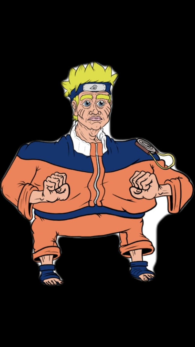 Melhor Abertura de Anime