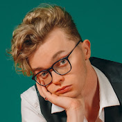 CG5 Songs
