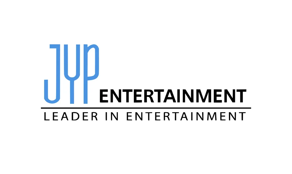 JYP STAN SONG