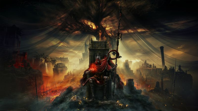 Best Video Game Franchises (Pro Gamer Edition)