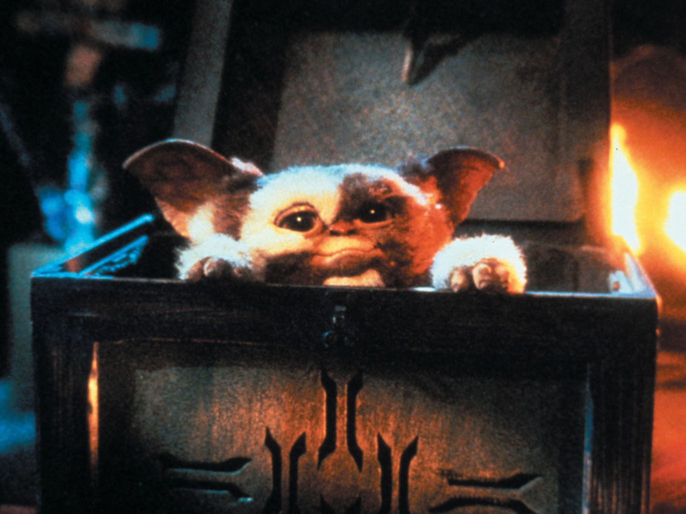 Christmas Movies