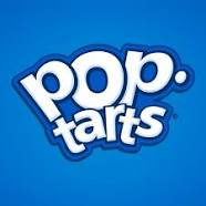 Favorite pop tart flavor