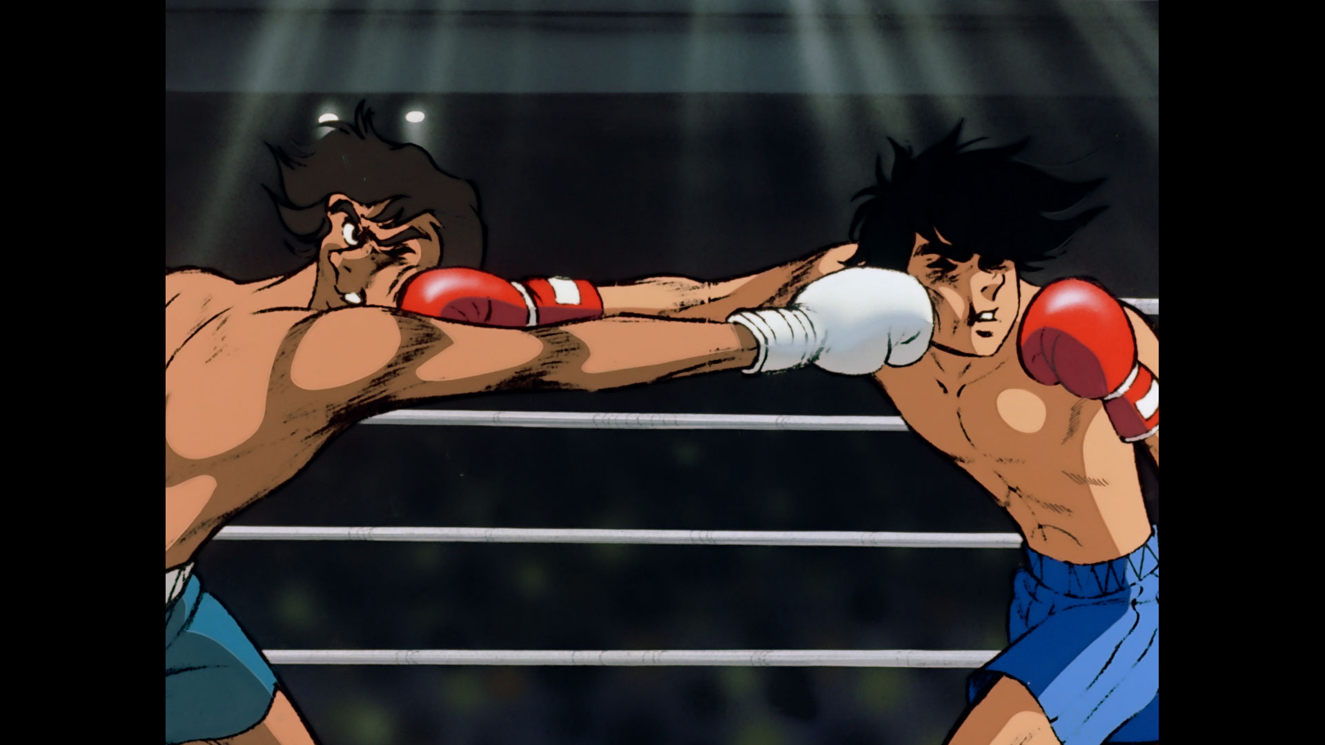 La migliore Sigla Anime sportivi 70-00