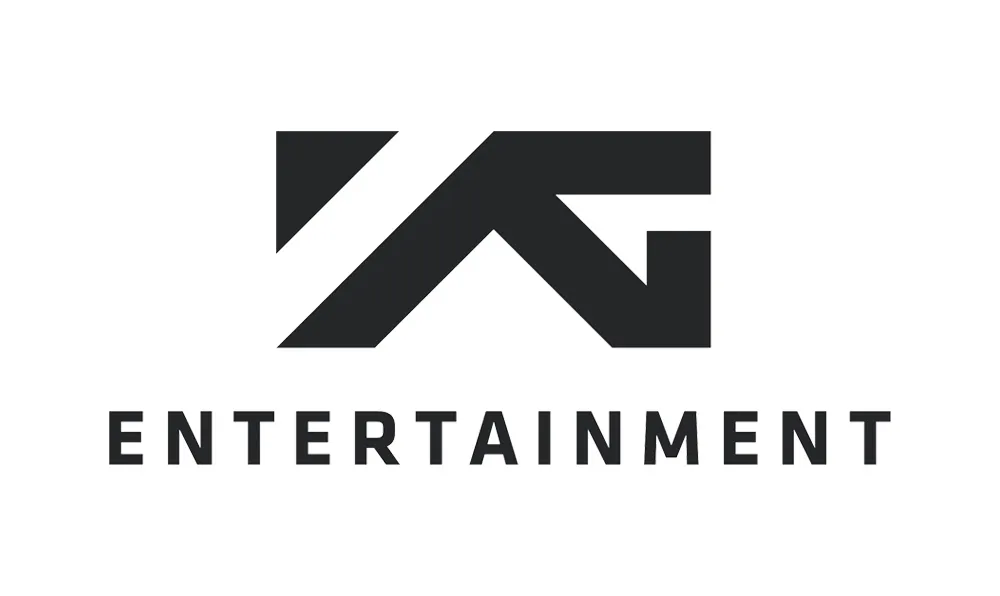 YG STAN SONG