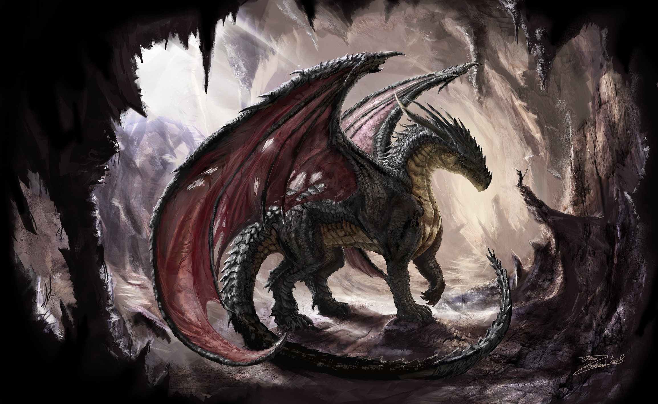 Qual foi o melhor rpg até agora? (Apresuntados)