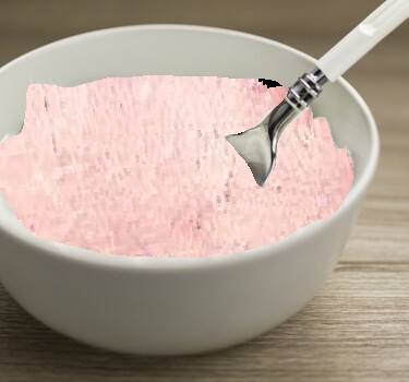 Svenska Maträtter på fentanyl