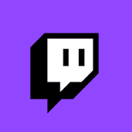 polish streamers