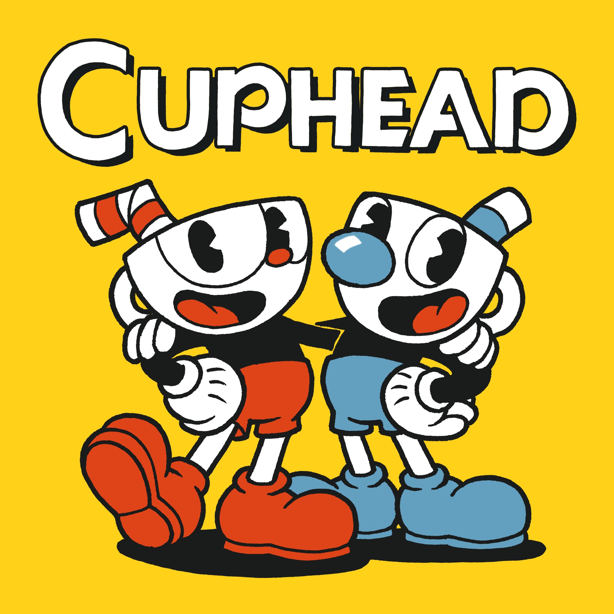 Melhor indie