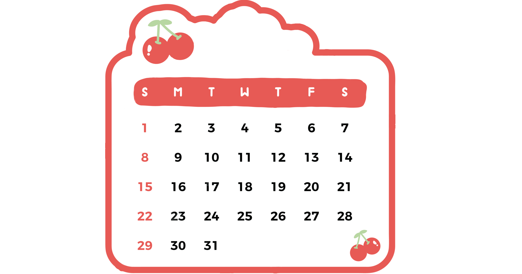 Best Months