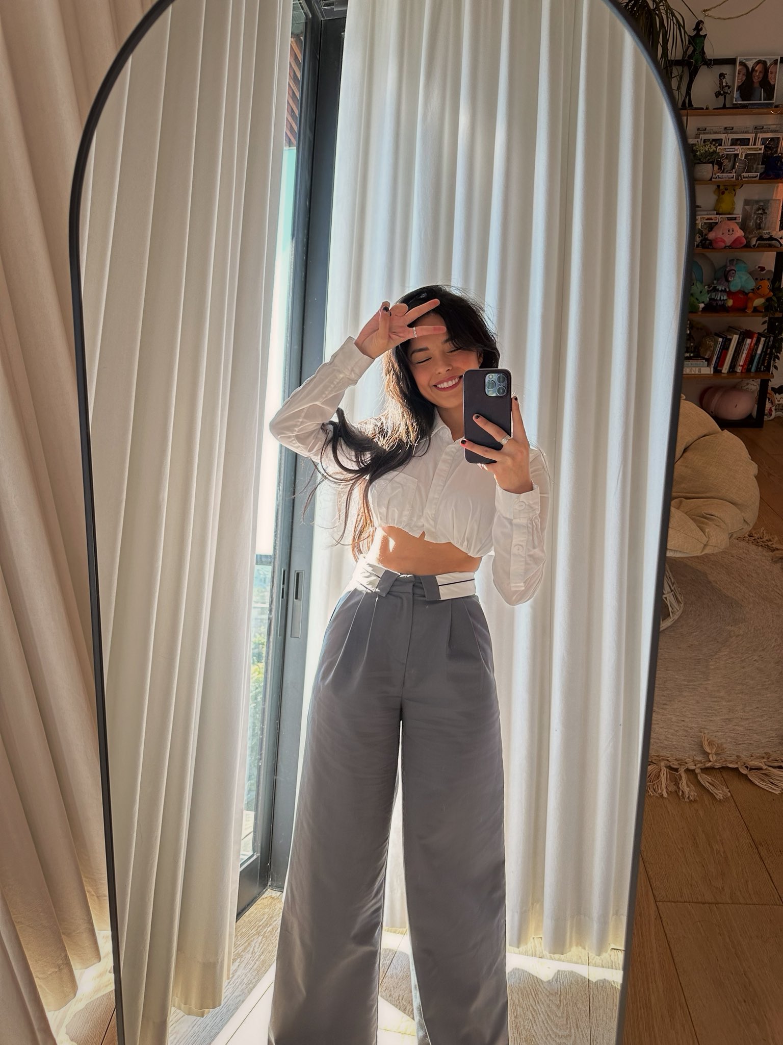 Valkyrae Hottest photos 2023