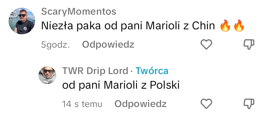 Który muzyk jest większym GOATEM