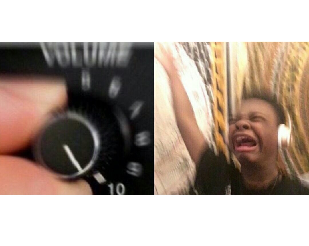 รวมเพลงหรอE part2