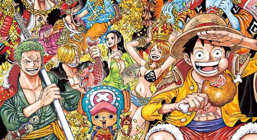 Los Mejores Openings de la Historia (real)