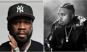 Classic Hip-Hop Artists Songs Past their Prime