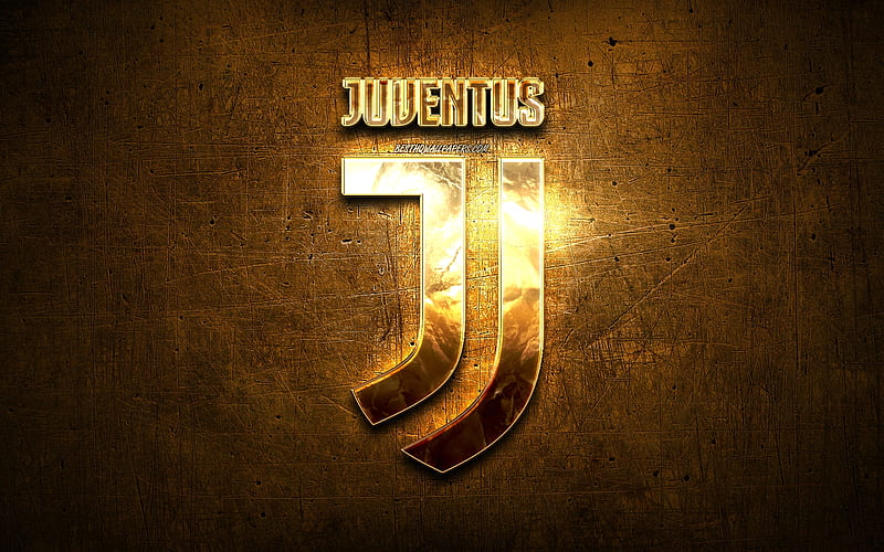 JUVENTUS 23/24 PLAYERS
