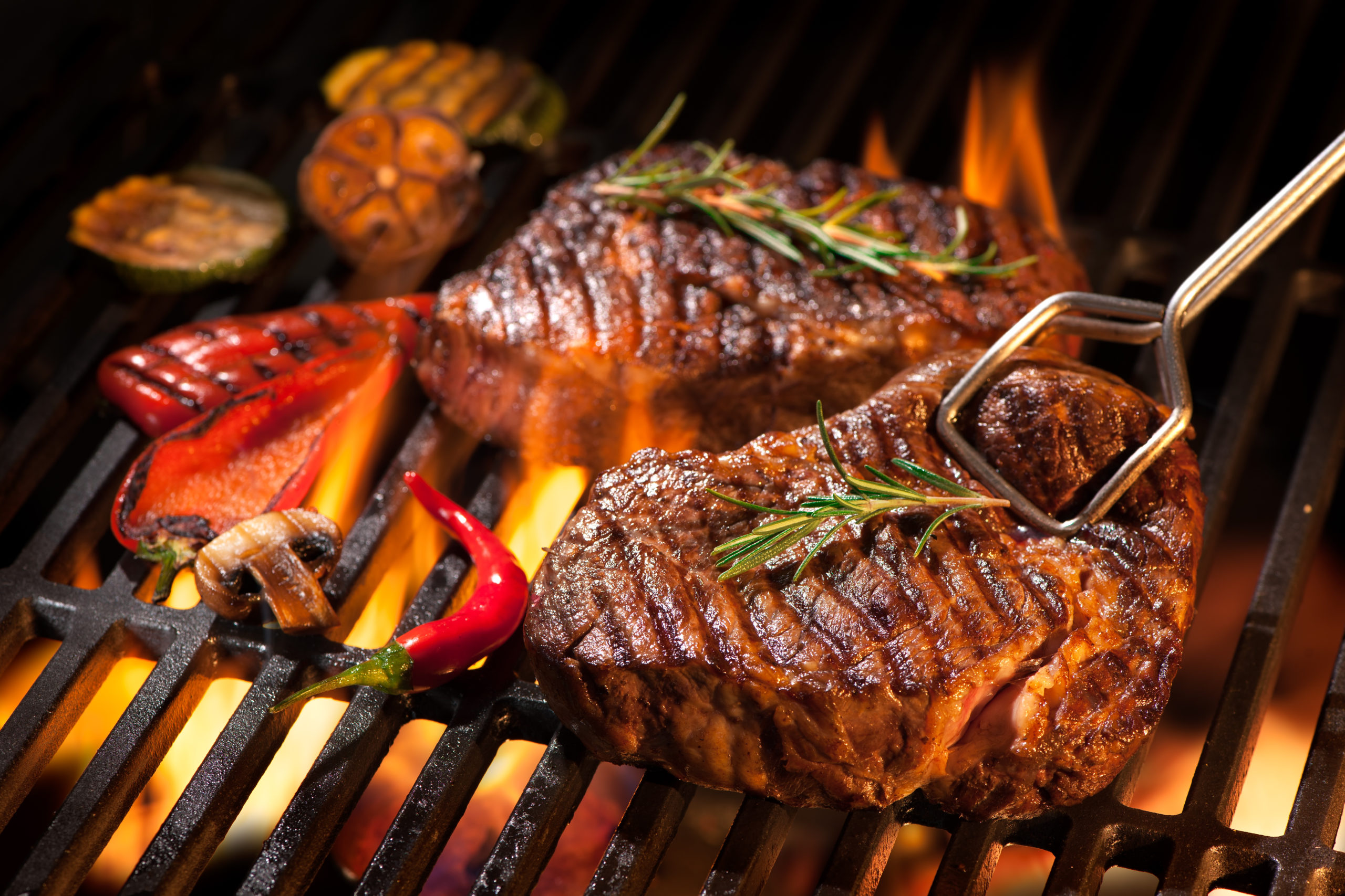 Miglior tipi di carne (anche condita)
