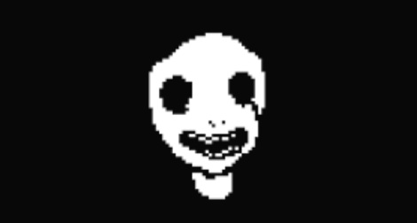 Best Horror game ever