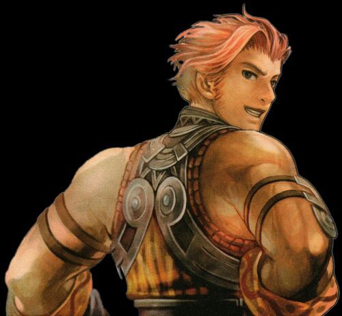 The Best Brothers in Video Games