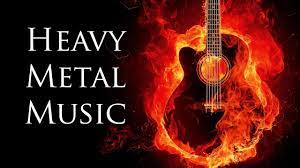 best Metal Songs Ever