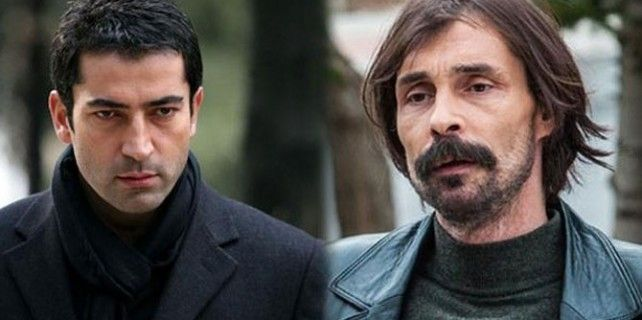 Best Turkish TV Series Characters 