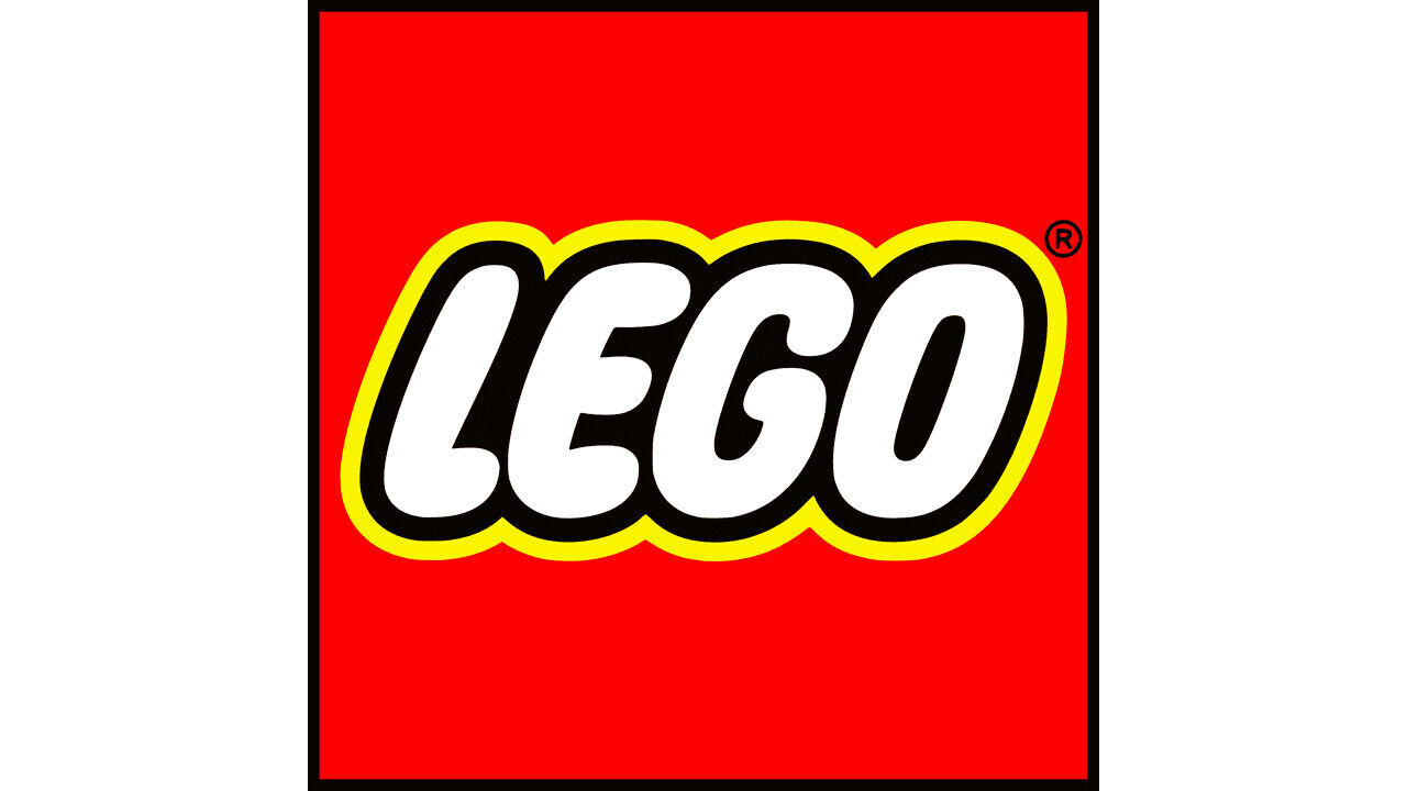 LEGO 100+