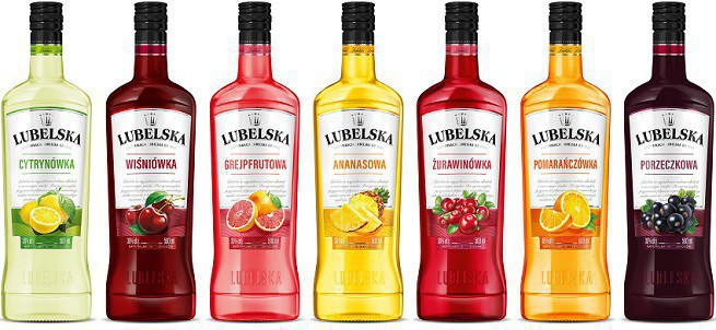KTรRA LUBELSKA NAJLEPSZA?