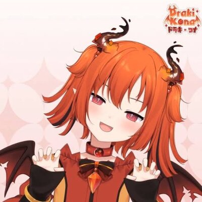 WaiFu Pixela