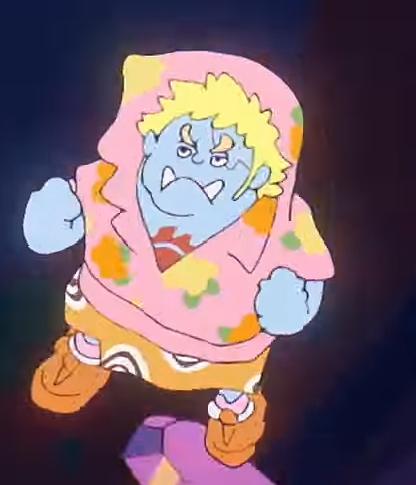 One Piece Openings (up to 26)
