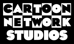 ULUBIONA BAJKA Z CARTOON NETWORK (ALL TIME)