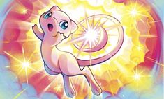 melhor pokemon (gen 1 - gen 3)