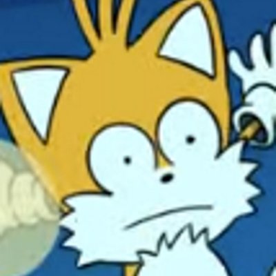 Canciones de Videojuegos/Videogames Songs