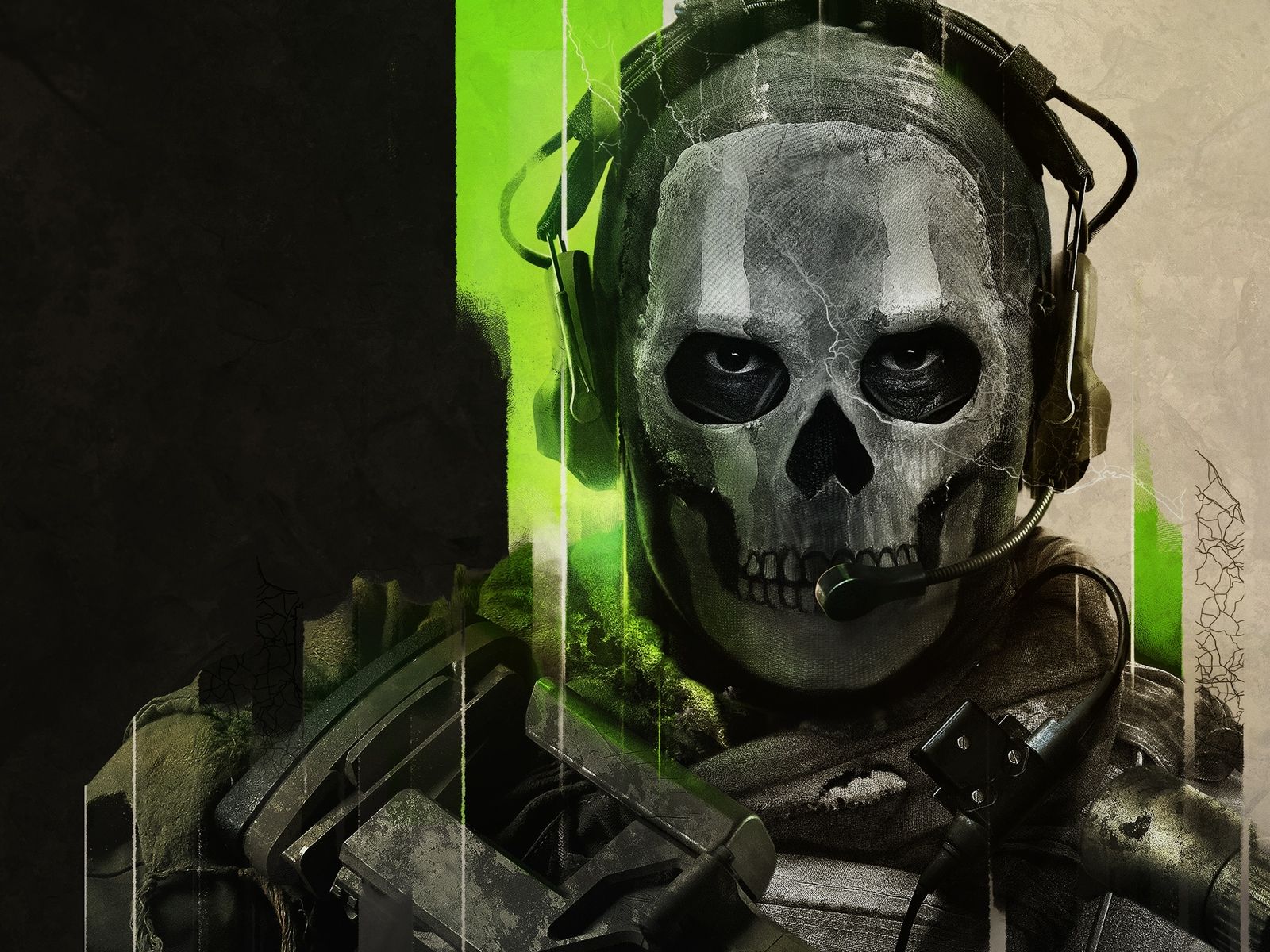 The best Call of Duty Game