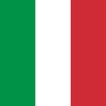 Italiane
