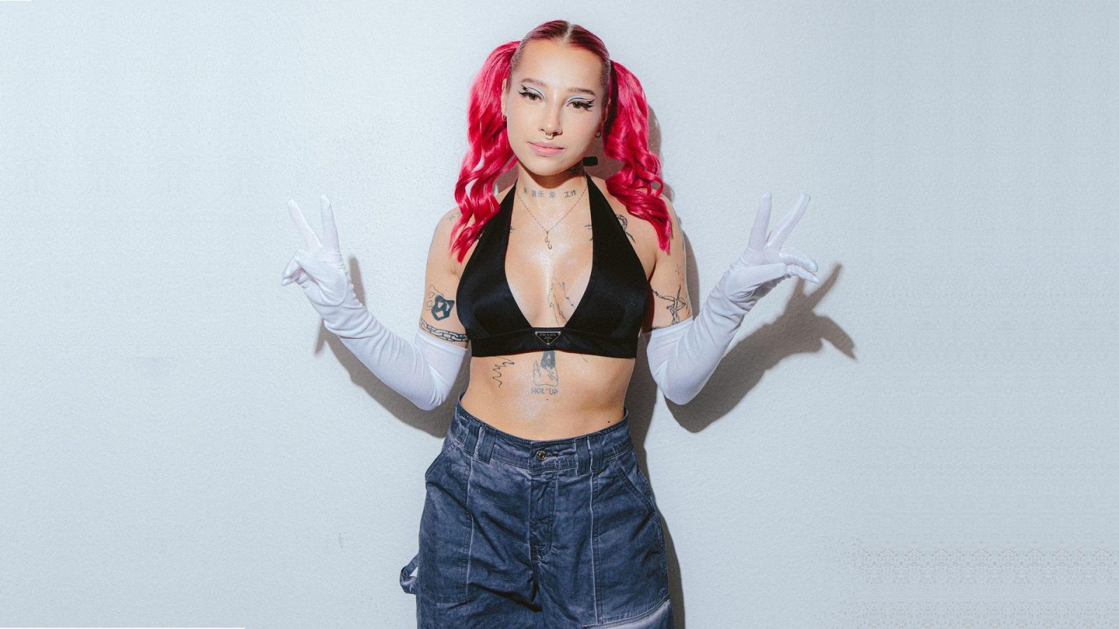 Najlepszy polski rapper