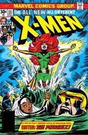 Greatest X-men Story arcs of all time