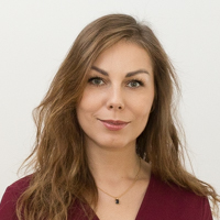 Najlepszy milf zsel 1 kraków
