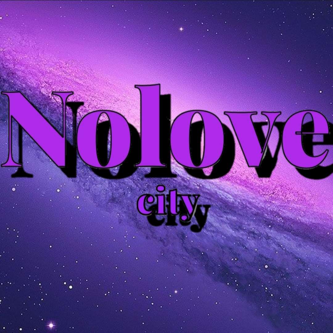 Nolove