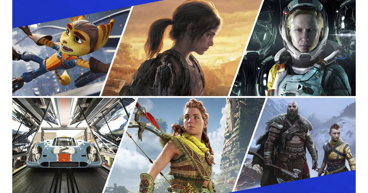 Qual รจ il gioco piรน DIVERTENTE portato in stream?