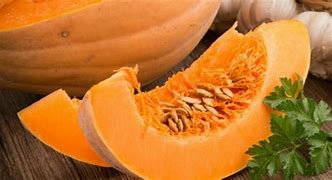 VEGETAIS E LEGUMES
