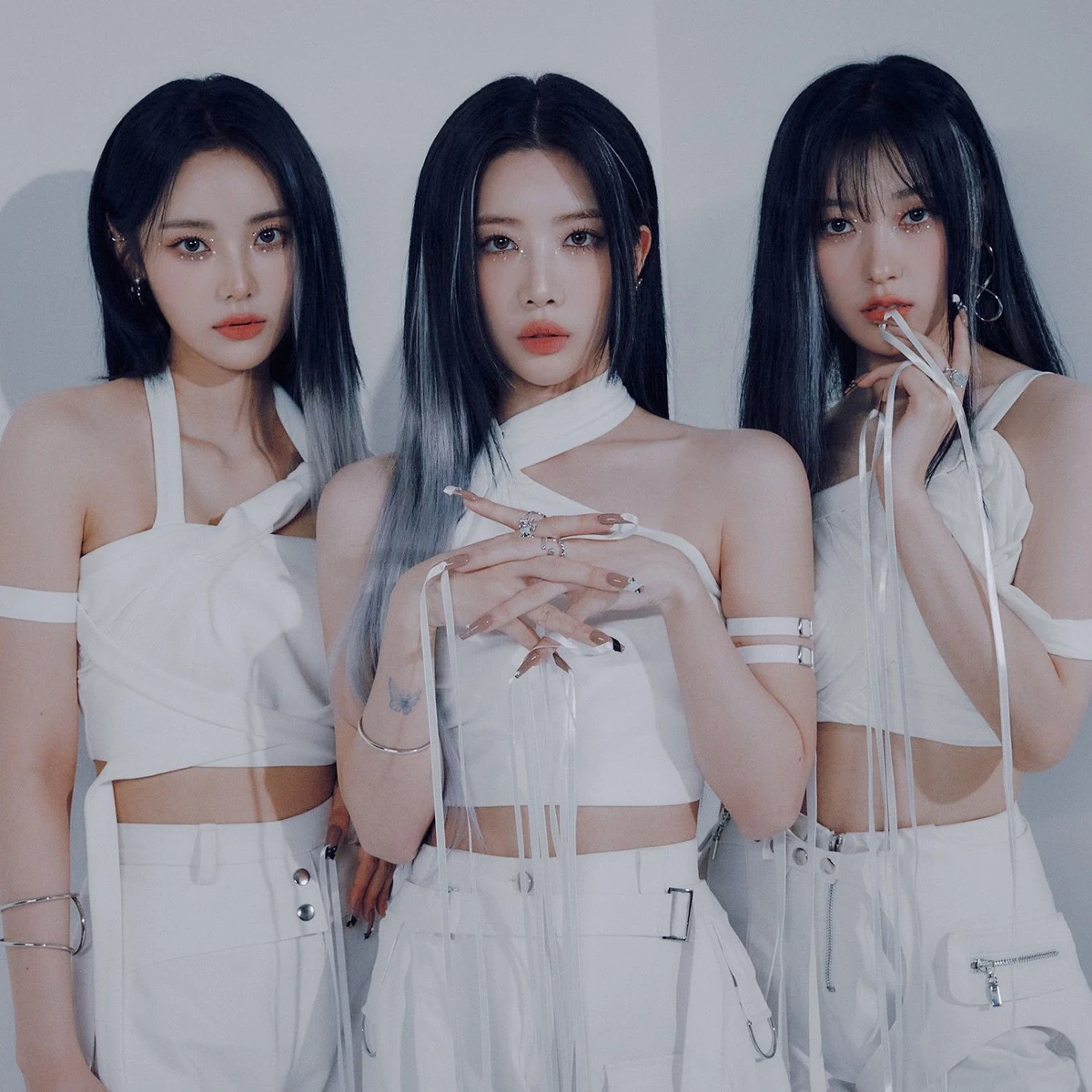 2023 KPOP RELEASES