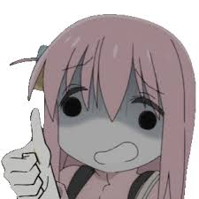 Best Anime of the Year