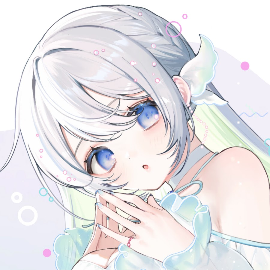 Aitsuki  Nakuru Songs
