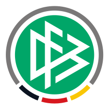 Best logo in German football