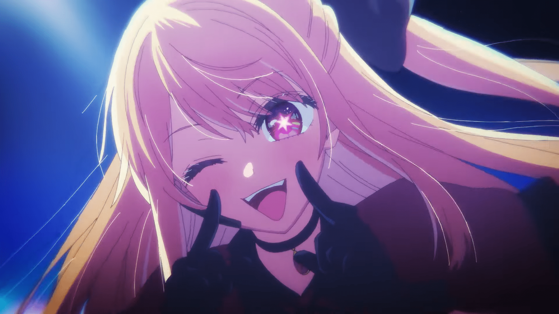 Best Anime OPENINGS 2023